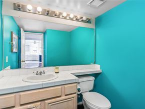 11621 Pavia, Rancho Cucamonga CA 91701