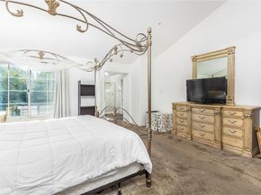 11621 Pavia, Rancho Cucamonga CA 91701