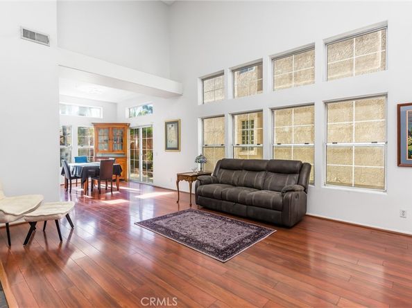 11621 Pavia, Rancho Cucamonga CA 91701