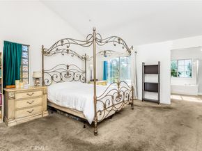 11621 Pavia, Rancho Cucamonga CA 91701