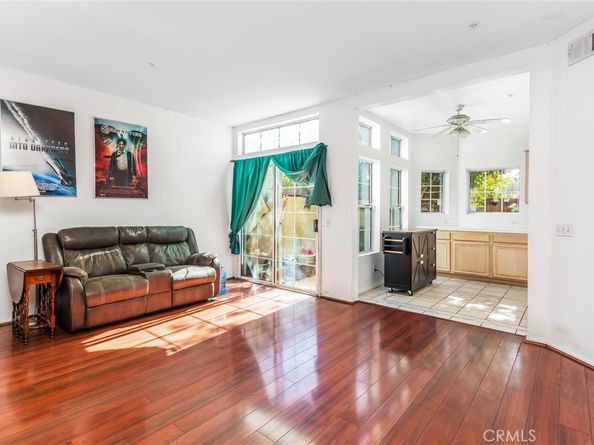 11621 Pavia, Rancho Cucamonga CA 91701