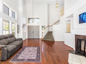 11621 Pavia, Rancho Cucamonga CA 91701