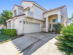 11621 Pavia, Rancho Cucamonga CA 91701