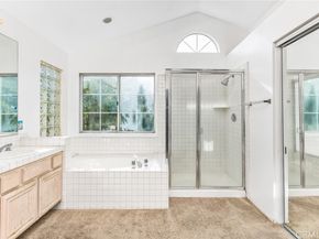 11621 Pavia, Rancho Cucamonga CA 91701