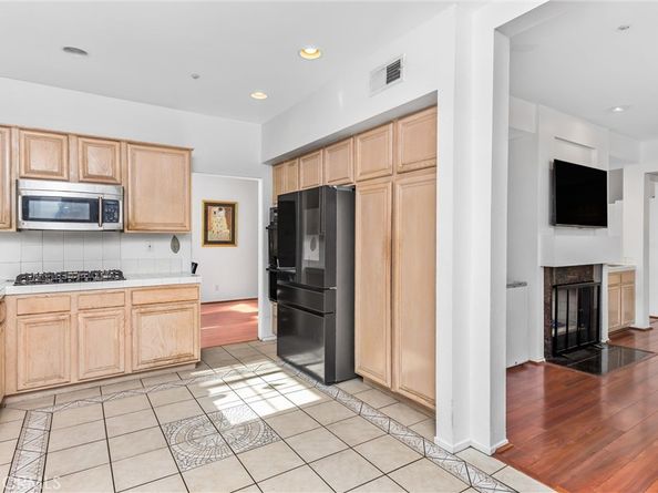 11621 Pavia, Rancho Cucamonga CA 91701