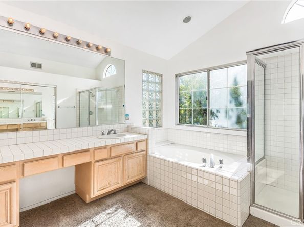 11621 Pavia, Rancho Cucamonga CA 91701