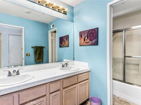 11621 Pavia, Rancho Cucamonga CA 91701