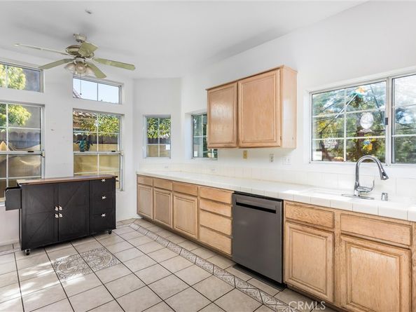 11621 Pavia, Rancho Cucamonga CA 91701