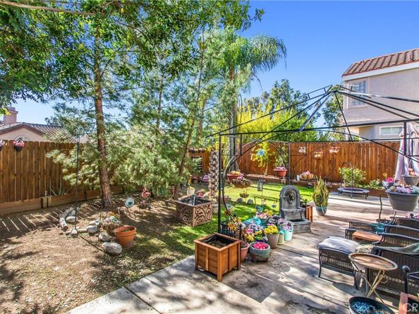 11621 Pavia, Rancho Cucamonga CA 91701