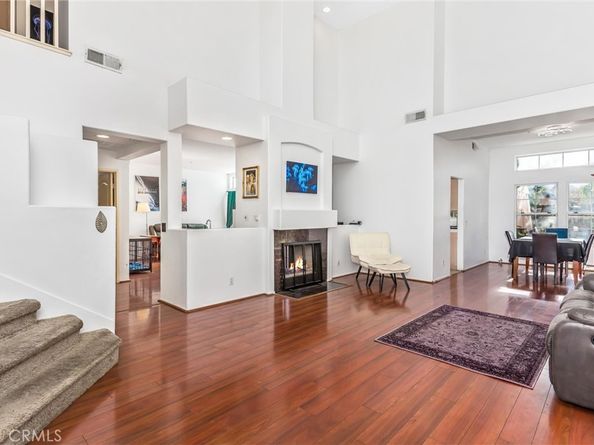 11621 Pavia, Rancho Cucamonga CA 91701