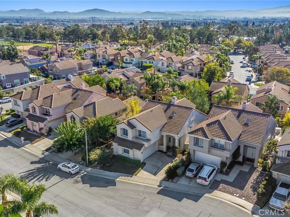 11621 Pavia, Rancho Cucamonga CA 91701