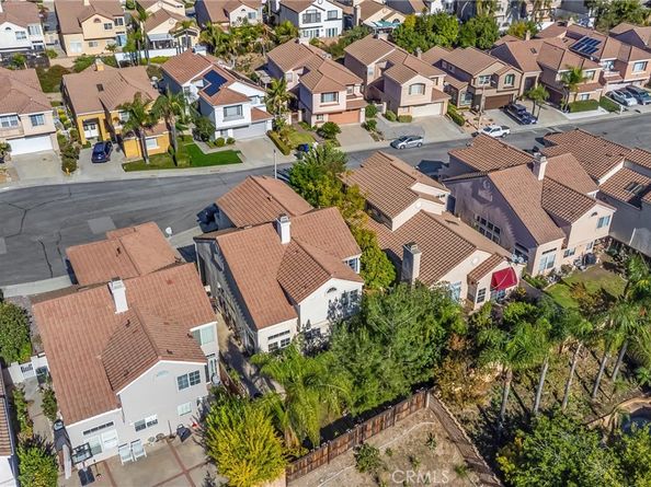 11621 Pavia, Rancho Cucamonga CA 91701