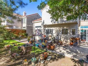 11621 Pavia, Rancho Cucamonga CA 91701