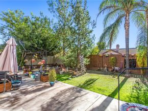 11621 Pavia, Rancho Cucamonga CA 91701
