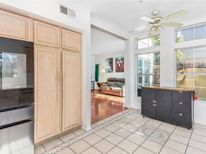 11621 Pavia, Rancho Cucamonga CA 91701