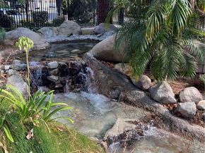 320 W Walnut Street 51, Ontario CA 91762