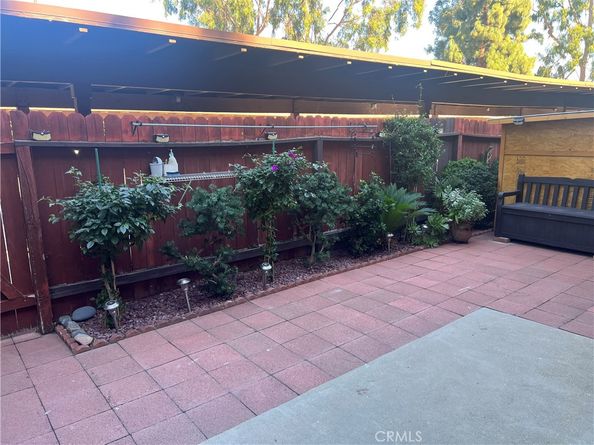 320 W Walnut Street 51, Ontario CA 91762