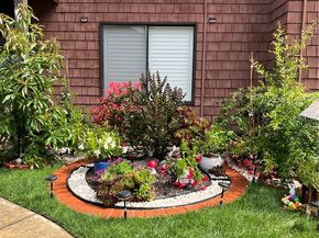 320 W Walnut Street 51, Ontario CA 91762