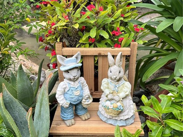 320 W Walnut Street 51, Ontario CA 91762