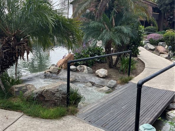 320 W Walnut Street 51, Ontario CA 91762