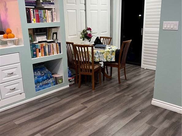 320 W Walnut Street 51, Ontario CA 91762