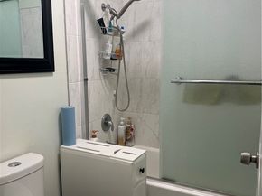 320 W Walnut Street 51, Ontario CA 91762