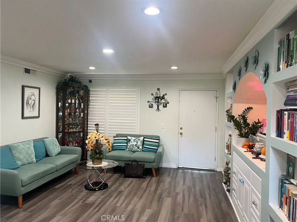 320 W Walnut Street 51, Ontario CA 91762