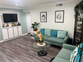 320 W Walnut Street 51, Ontario CA 91762