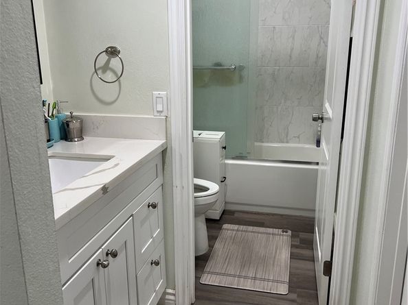 320 W Walnut Street 51, Ontario CA 91762