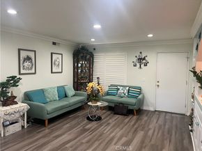 320 W Walnut Street 51, Ontario CA 91762