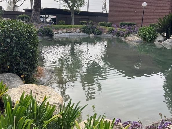 320 W Walnut Street 51, Ontario CA 91762