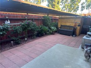 320 W Walnut Street 51, Ontario CA 91762