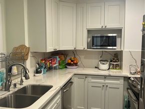 320 W Walnut Street 51, Ontario CA 91762