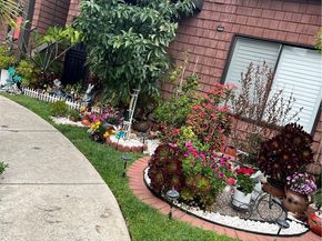 320 W Walnut Street 51, Ontario CA 91762