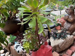 320 W Walnut Street 51, Ontario CA 91762