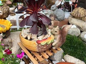 320 W Walnut Street 51, Ontario CA 91762