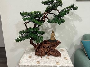 320 W Walnut Street 51, Ontario CA 91762