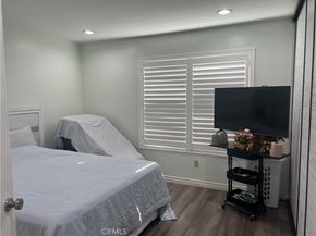 320 W Walnut Street 51, Ontario CA 91762