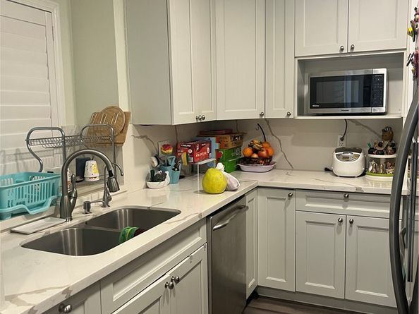 320 W Walnut Street 51, Ontario CA 91762