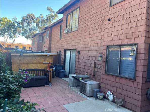 320 W Walnut Street 51, Ontario CA 91762