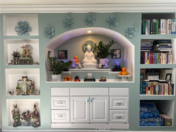 320 W Walnut Street 51, Ontario CA 91762