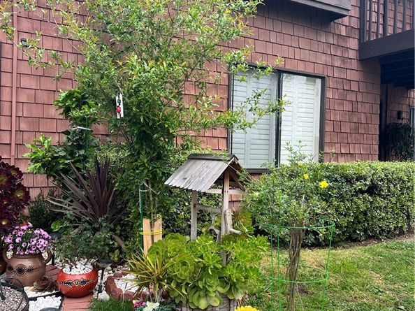 320 W Walnut Street 51, Ontario CA 91762