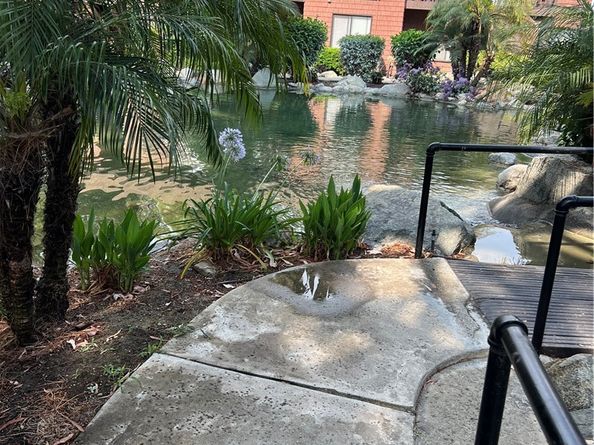 320 W Walnut Street 51, Ontario CA 91762