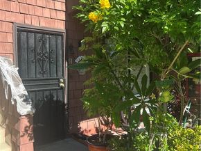 320 W Walnut Street 51, Ontario CA 91762