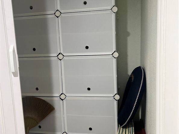 320 W Walnut Street 51, Ontario CA 91762