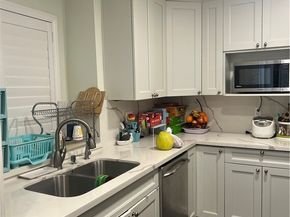 320 W Walnut Street 51, Ontario CA 91762