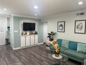 320 W Walnut Street 51, Ontario CA 91762