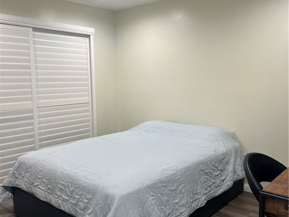 320 W Walnut Street 51, Ontario CA 91762