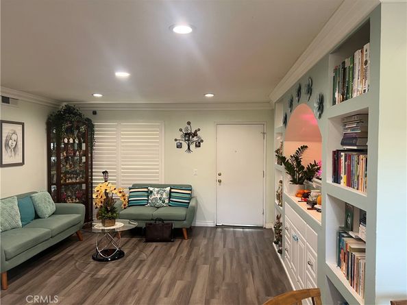 320 W Walnut Street 51, Ontario CA 91762