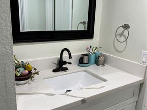 320 W Walnut Street 51, Ontario CA 91762